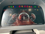 4 Transmission with