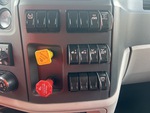4 Transmission with