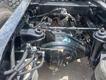 Groupe motopropulseur with