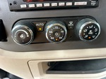 4 Transmission with