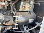 Generator with