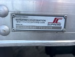 Configuration with