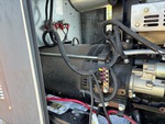 Generator with