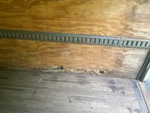 Configuration with