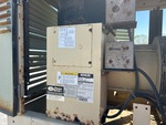 Generator with