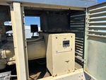 Generator with