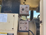 Generator with