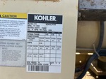 Generator with
