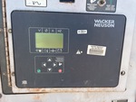 Generator with