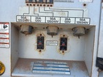 Generator with