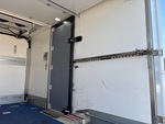 Configuration with