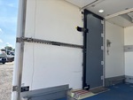 Configuration with