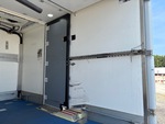 Configuration with