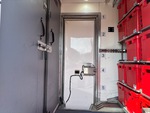 Configuration with