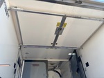 Configuration with