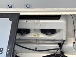 Configuration with