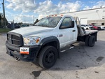 General Appearance with Featured Photo