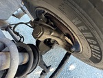 Brakes with