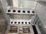 Configuration with