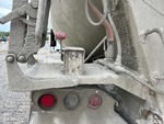 Configuration with