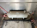 Configuration with