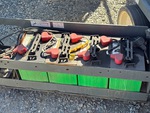 Electrical with