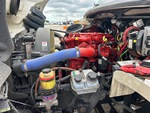 Moteur with