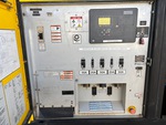 Generator with