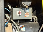 Generator with
