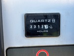 General Appearance with Indication of Additional Hours