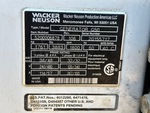 Generator with