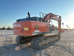 General Appearance with Imagen: esquina trasera derecha