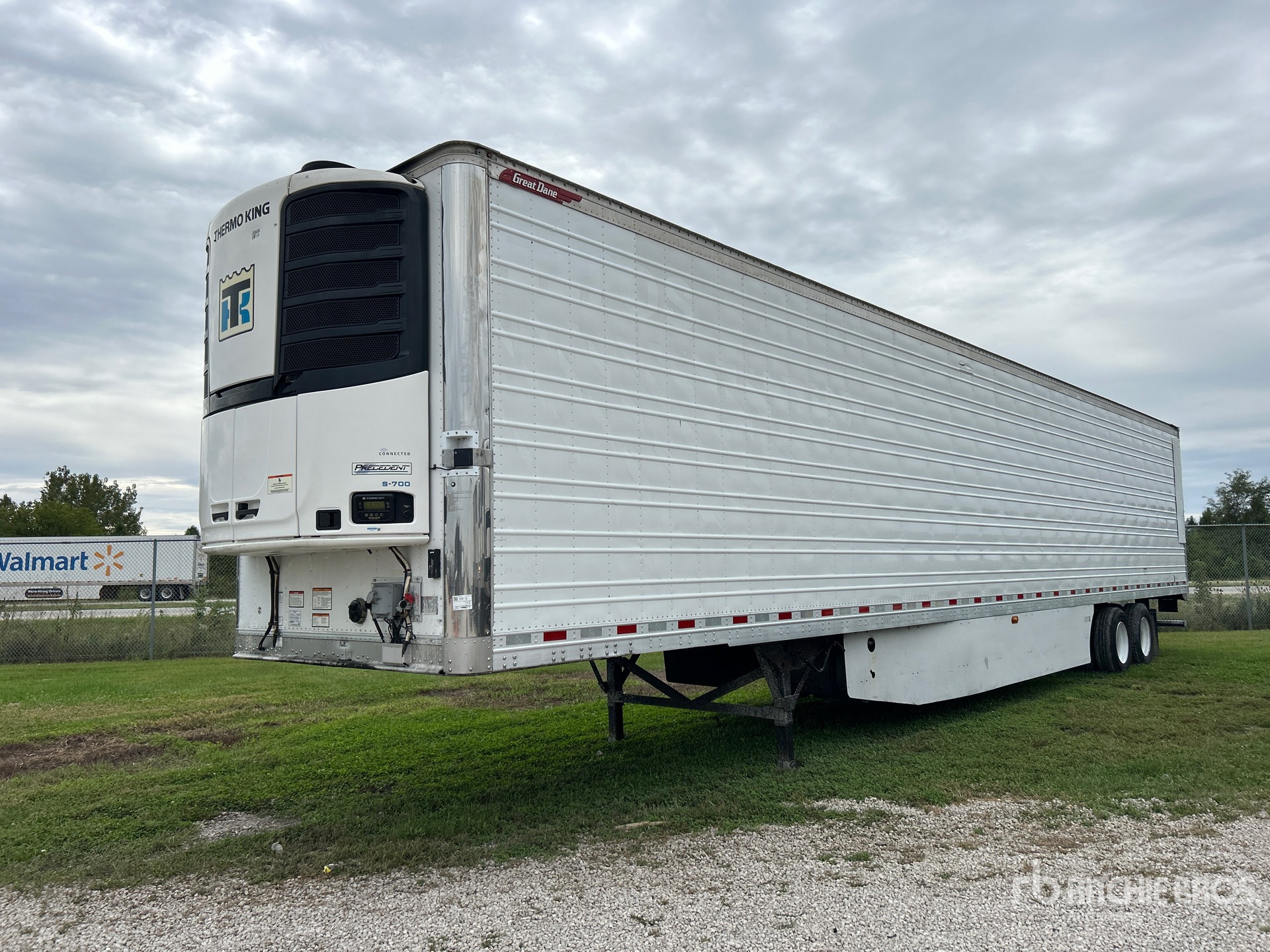 Photo of 2022 Great Dane ECL111411053