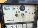 Control Station Basic* with