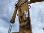 v2 Chassis - Excavator with