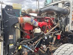 4 Engine with