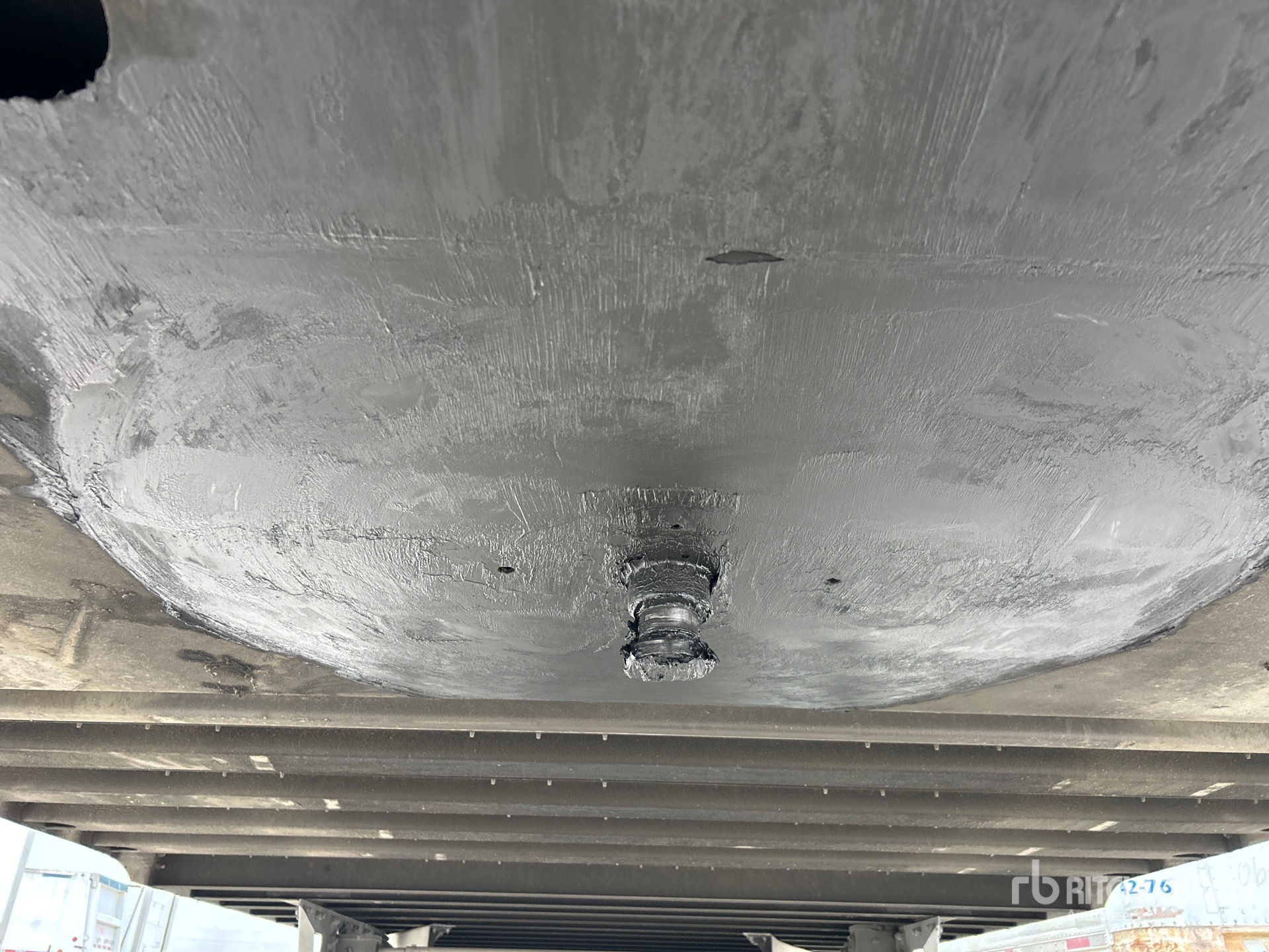 2023 Wabash 53 FT