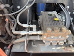 Hydraulics with Pumps (Hydraulics)