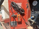 Control Station - Small with