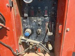 Control Station - Small with