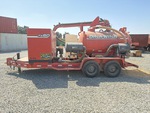 General Appearance with Paint