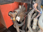Hydraulics with Valves