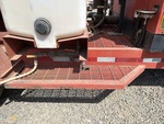 General Appearance with Steps/Ladders
