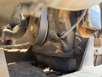 Upper Engine with