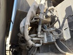 Hydraulics with Valves