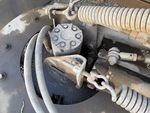Hydraulics with Hydraulic Motors