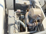 Upper Engine with Engine - Right Side