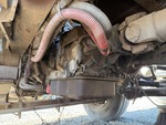 Drivetrain with Transmission