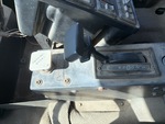 Chassis with Brake Type