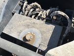 Hydraulics with Hydraulic Tank